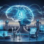 The-Future-of-AI-and-Its-Impact-on-Humanity.jpg