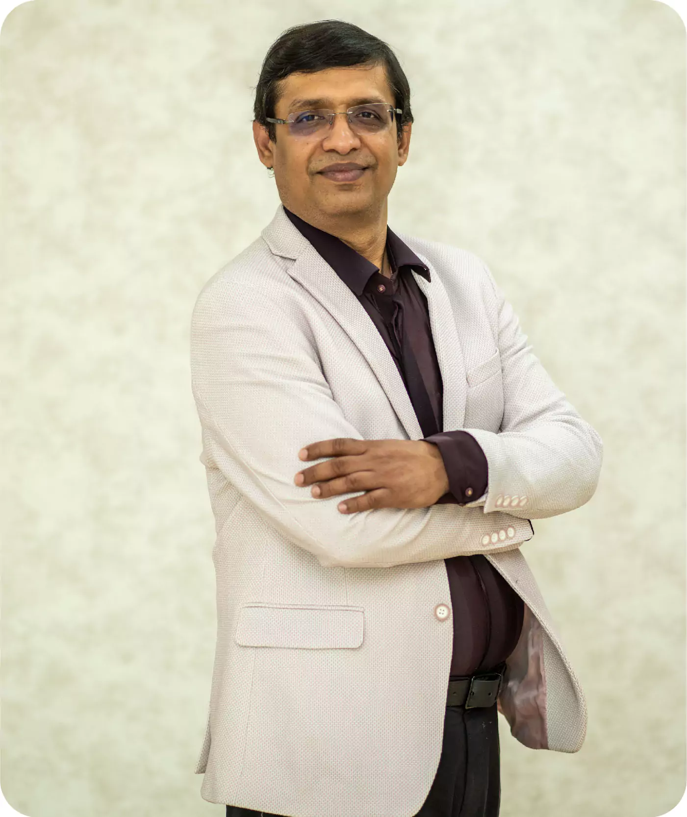 Dr Sourabh Rungta