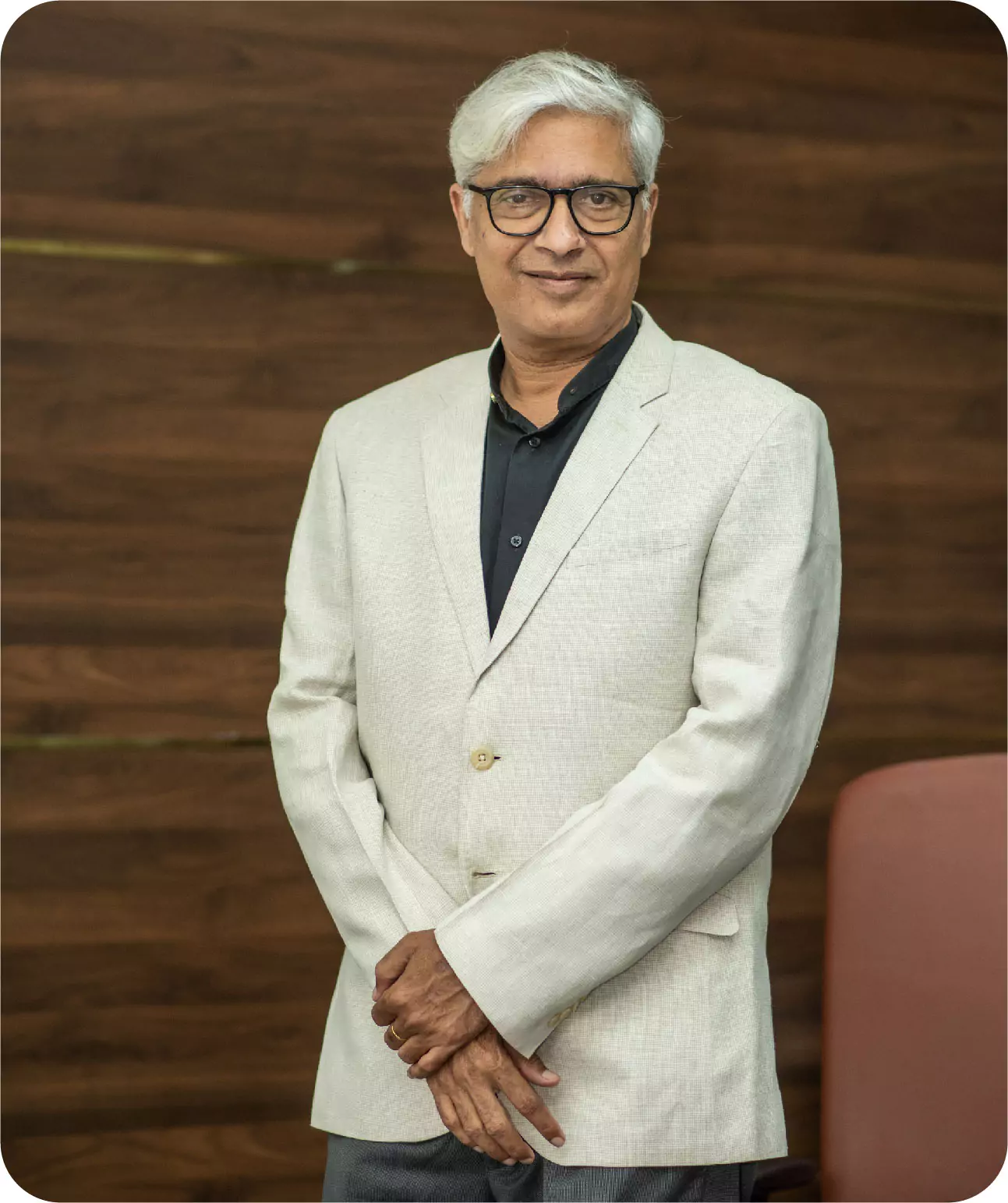  Dr Jawahar Surisetti